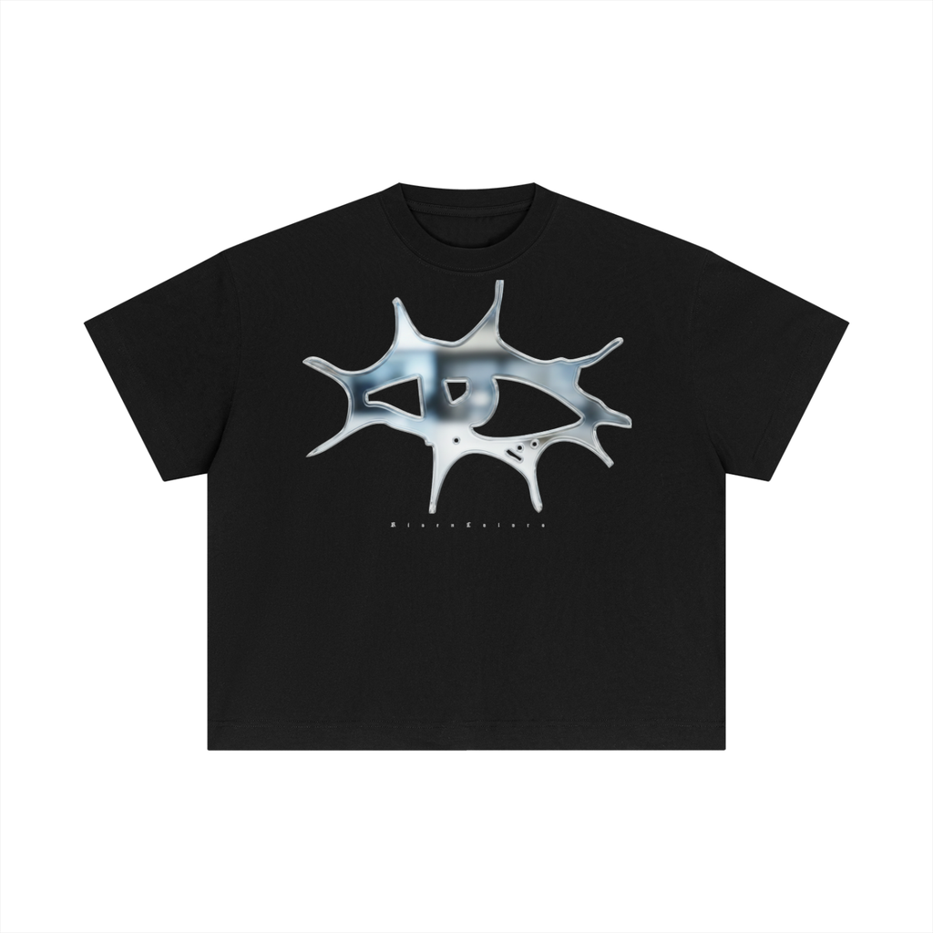 Risen Colors T-Shirt