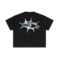 Risen Colors T-Shirt