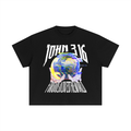 WORLD