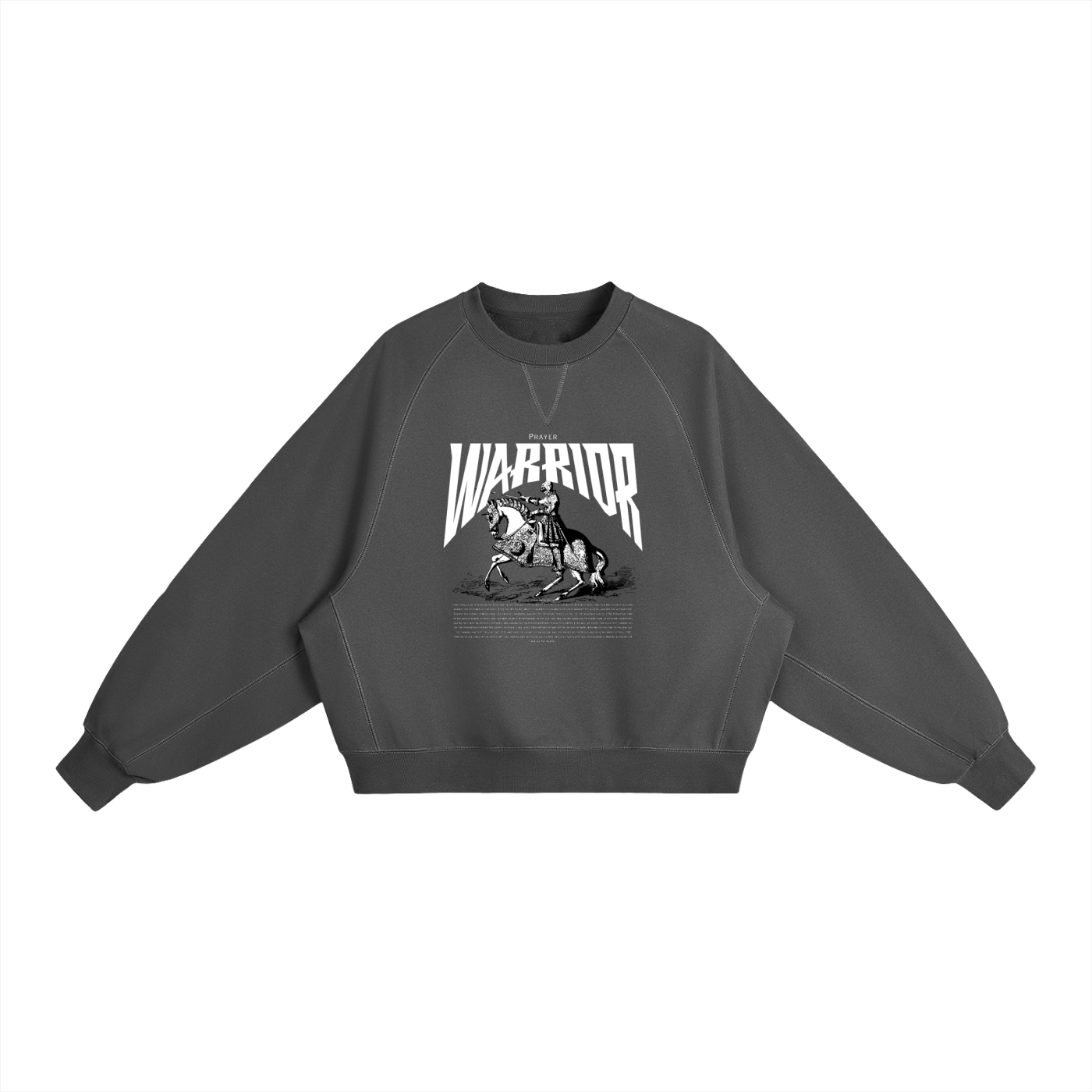 WAR