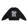 WRLD