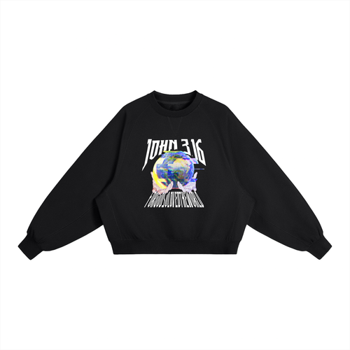 WRLD