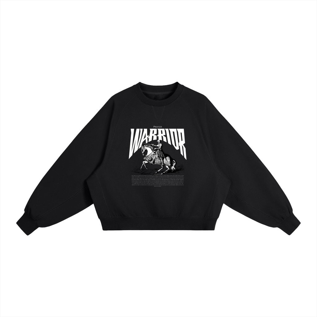 WAR