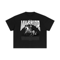 WARRIOR